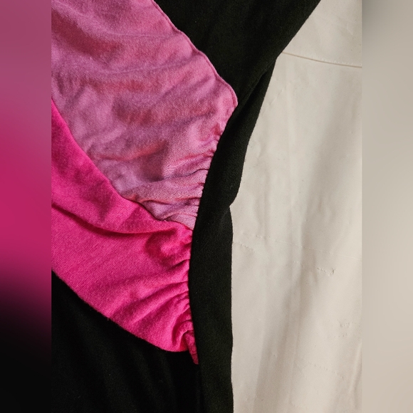 Cable & Gauge Women's Top Size Large - Picture 10 of 12